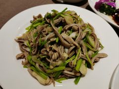 -泰丰楼(前门西大街店)