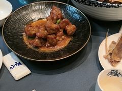 -皇饭儿·王润兴酒楼(河坊街店)
