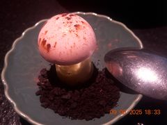 -外婆味道·云南菜大当家(南亚店)