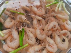 -呼吸森林·生态农庄农家乐私房菜