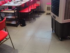 -槐店王婆大虾(新正路店)