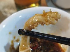 猪X根-华哥新鲜猪精品美食