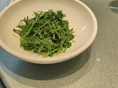 -恒记饭店·海鲜明档(淹城店)
