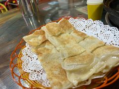 -石岐乳鸽村(南海第三分店)