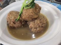 -良师门滨海人家·海鲜·家常菜(滨海城店)