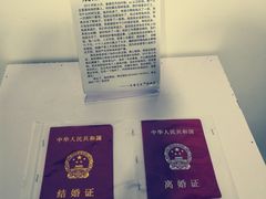 -成都失恋馆