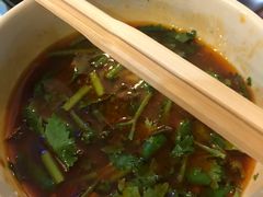 -黑竹香鸡(营和巷店)