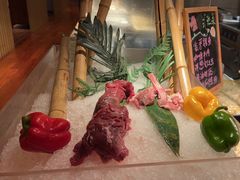 -嘉定凯悦·咖啡厅