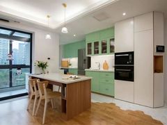 -住范儿家装·整体家装·装修设计