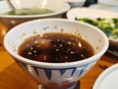 -三凤酒家·百年无锡菜(清扬茂业店)