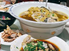 -得尔乐大酒店(南塘店)