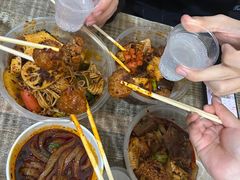-常记呱呱(总店)