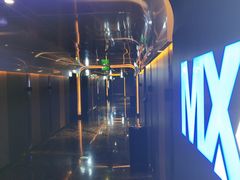 门面-英皇电影城(英皇集团中心IMAX店)