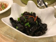 -上海神旺大酒店