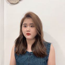 -八佰伴8008星级形象店
