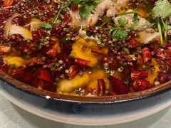 -盘飧市(春熙路店)