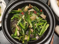 -国人川菜(李家村建东街店)