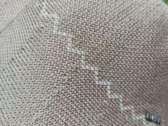 -优衣库(哈尔滨香坊万达广场店)