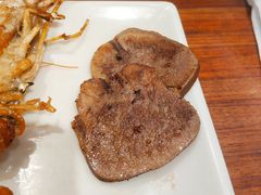 -大渔之观(安贞店)