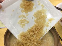 -小北江河鲜(新城店)