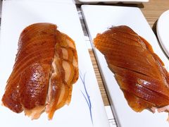 -小大董·烤鸭(凤凰汇店)