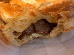 -Fergbaker(皇后镇店)