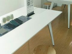 -闪电蜂手机快修连锁·上海永赋科技店