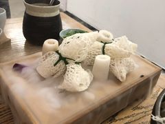 -云渔堂蒸汽石锅鱼(万达店)