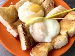-多春茶室