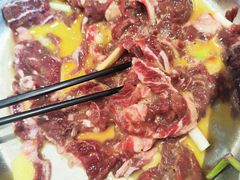 -丰尔粥食·粥底火锅(大良总店)