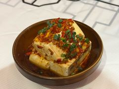 -客家大院·非遗赣南客家菜(郁孤台店)