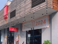 -Side Street街旁(交道口店)