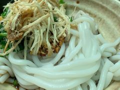 -再回首鸡肉米线(人民路一店)