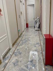 -深圳原色医疗美容