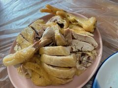 -妈妈的小作坊(陈家镇店)