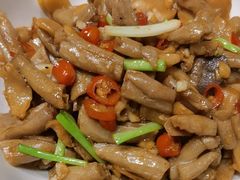 -耕渔小院·湖南鱼鲜(望城店)