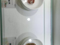 -仪征博物馆