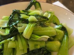 -赣南人家(顺义后沙峪亚朵店)