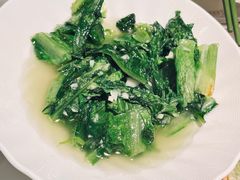 -春家·非遗手工小吃(徐汇万科广场店)