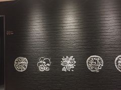 -必胜客(王府井店)