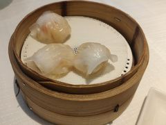 -金苑海鲜酒家(来魅力店)