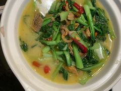 -新南华大酒店(长寿店)