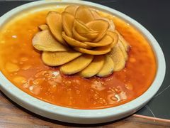 -洪星渔庄临平菜(星万里店)