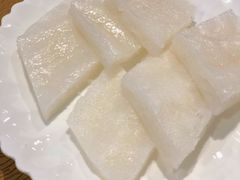 -寻味顺德·南记酒家·传统顺德菜·鱼生(广源路店)