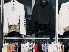 -北京华联购物中心(天通苑店)