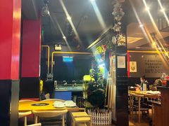 -牛品福潮汕牛肉火锅(旺庄店)