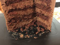 -姆们M Sweetie Cake(五道口店)