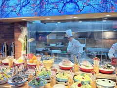 -鸽子窝(宋庄店)