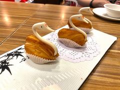 -粤港餐厅(禹州商业广场店)