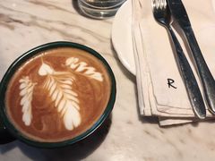 -the rug 飞毯 (朝阳公园店)